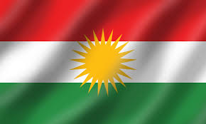 Kurdistan